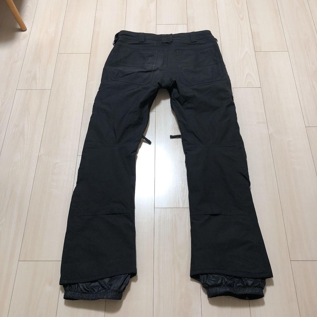 NEW人気 BURTON ウェア 上下セット l9aIA-m64026734286 スノーボード NEW限定品