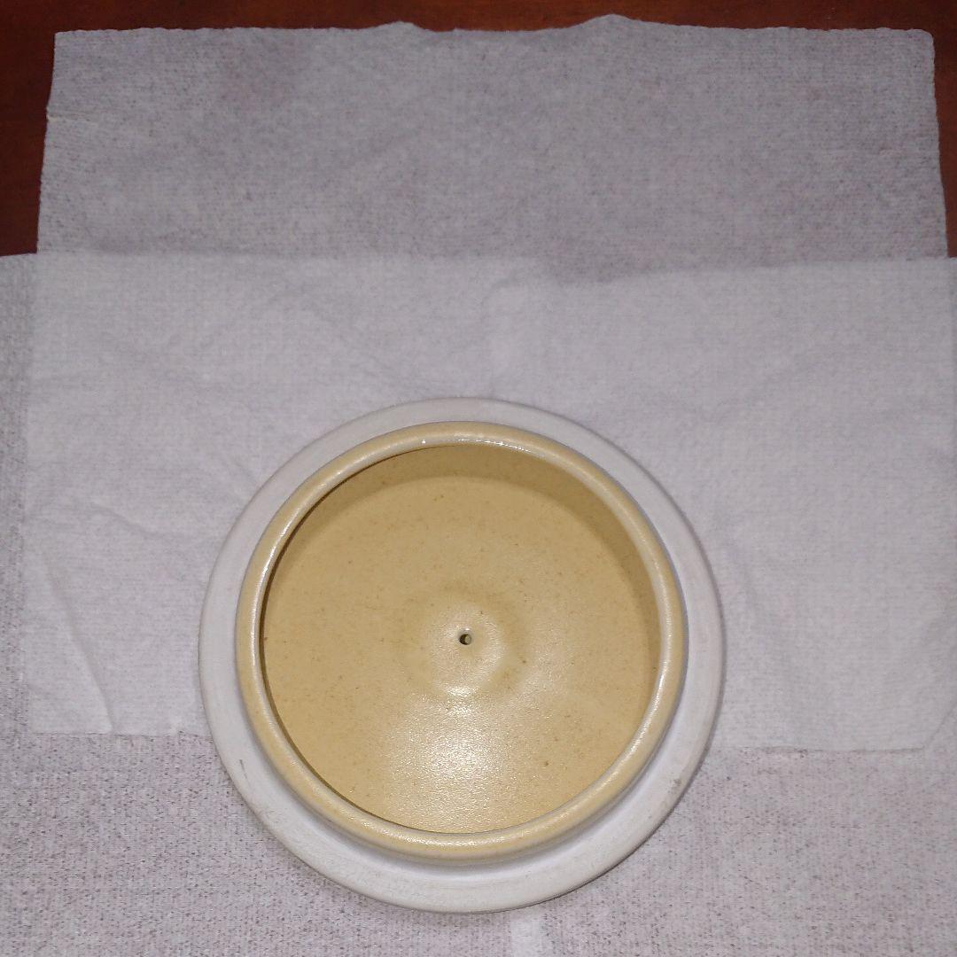 銀河の泉（置台付）～Ｅ水生成器～ | elchupetedemark.com