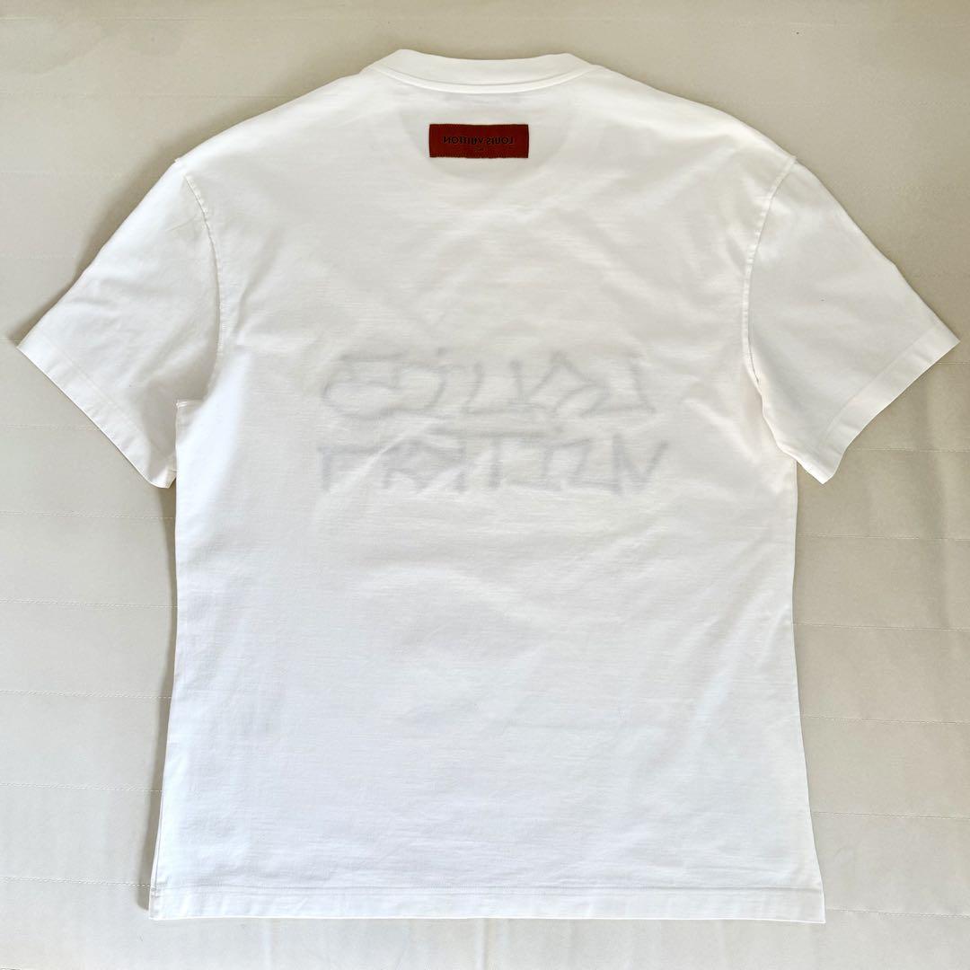 Amazon.com: 1692 They Missed One Long Sleeve T-Shirt