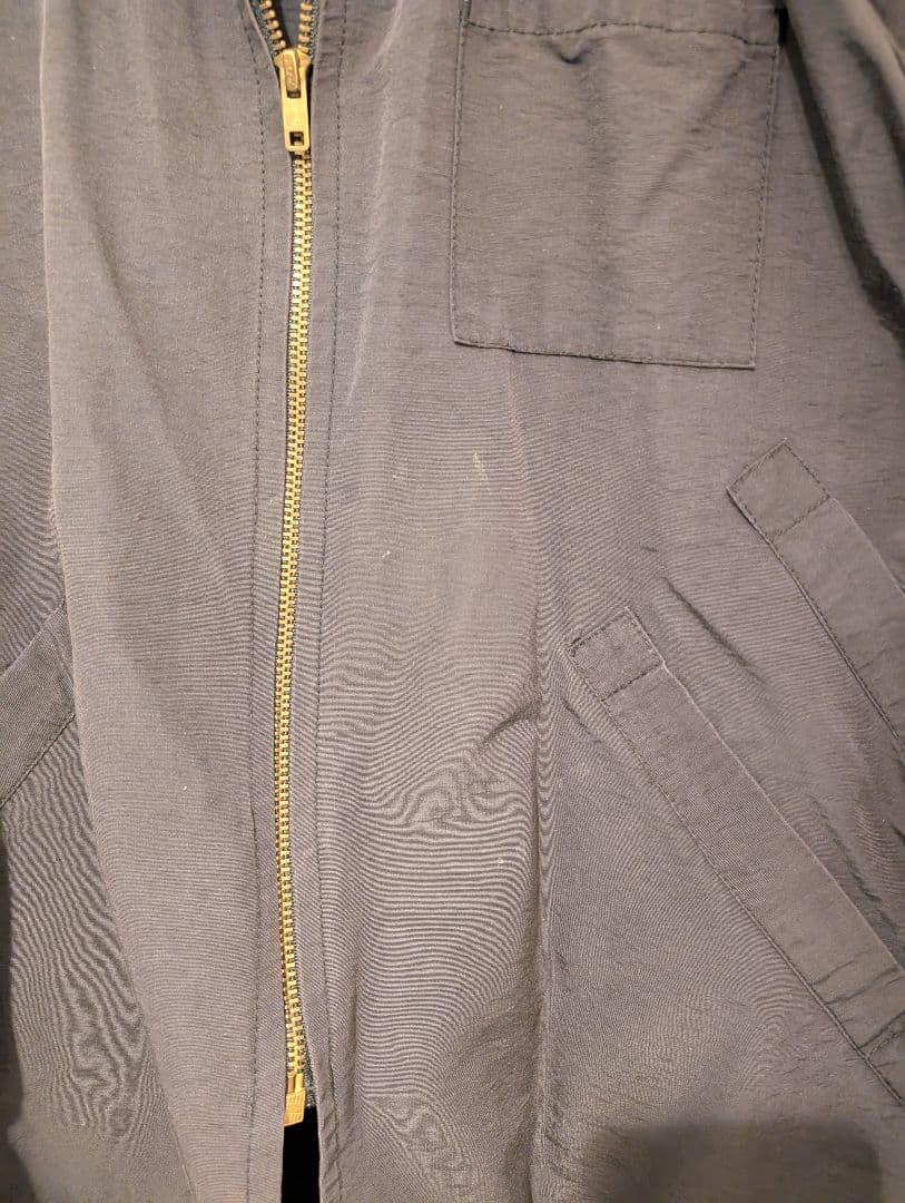 激レア needles ビンテージ ニードルス ネペンテス 激レア needles ビンテージ ニードルス ネペンテス