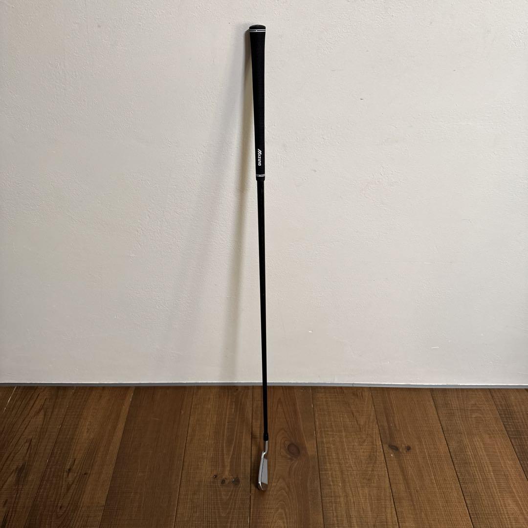 ミズノ 2019