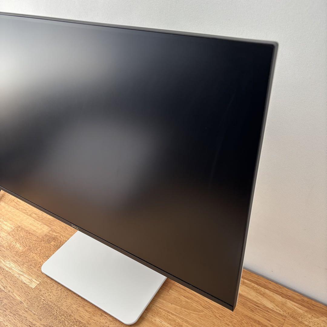 【美品】Dell S2425HS