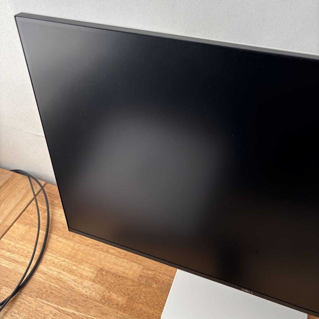 【美品】Dell S2425HS