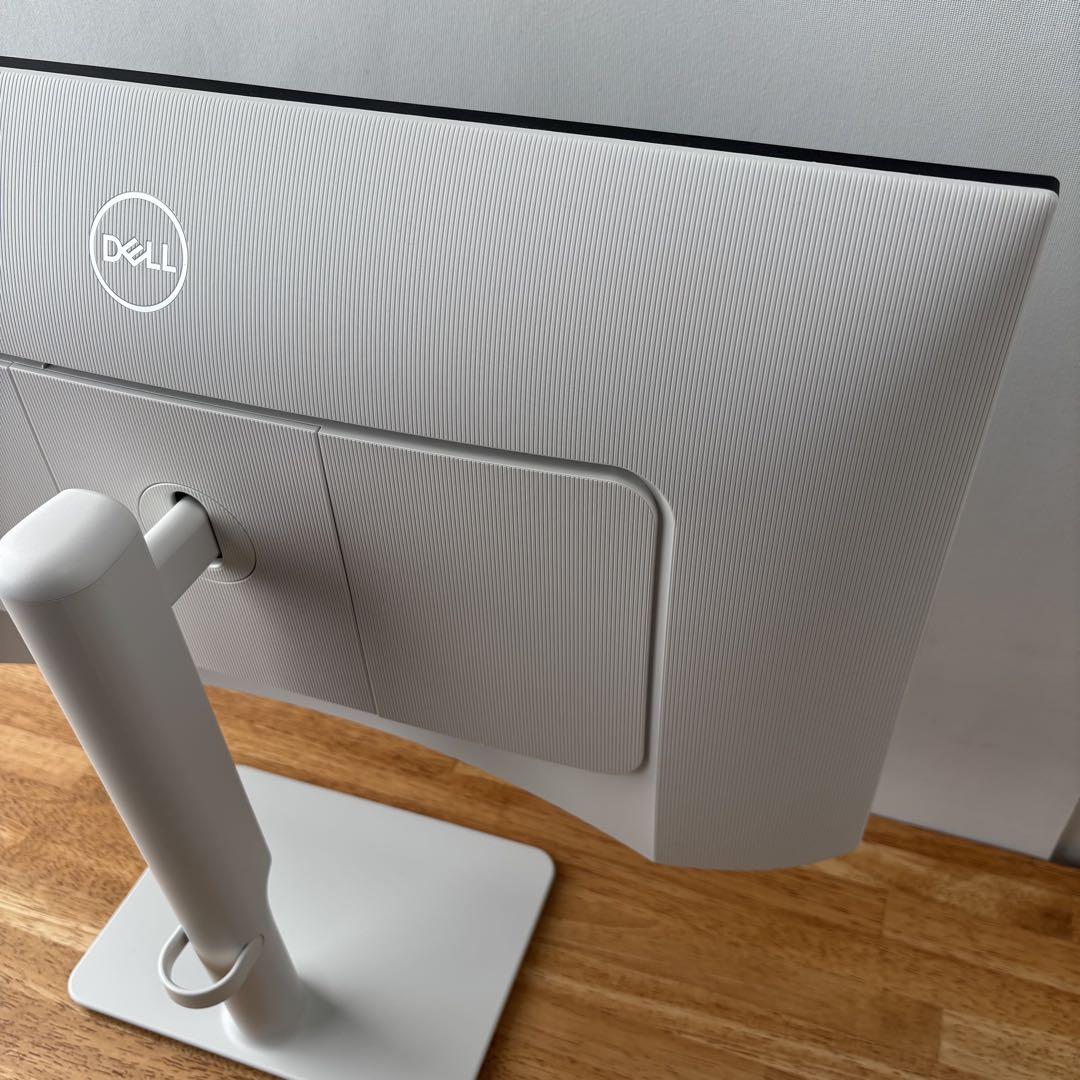 【美品】Dell S2425HS