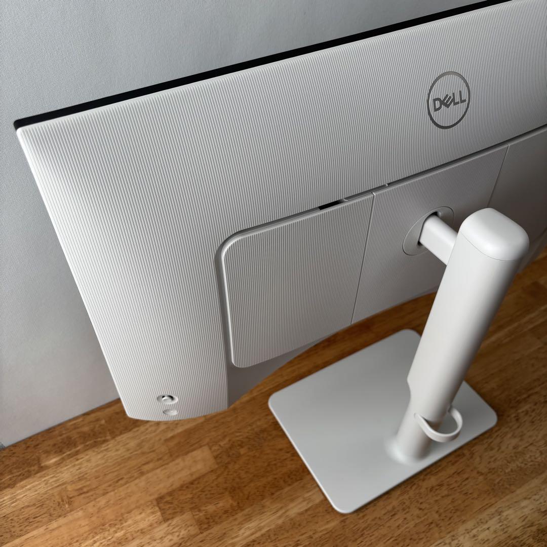 【美品】Dell S2425HS
