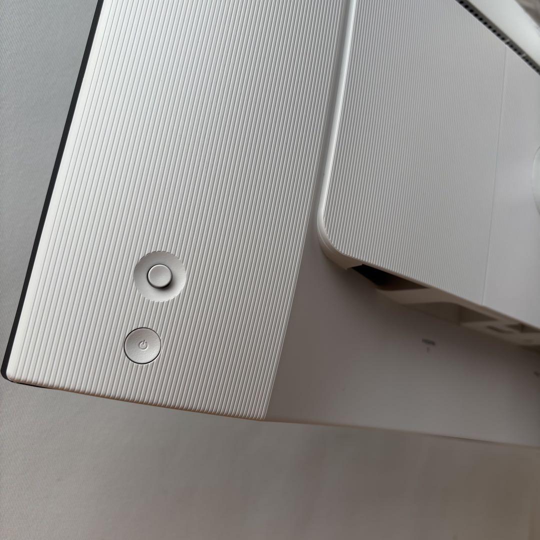 【美品】Dell S2425HS