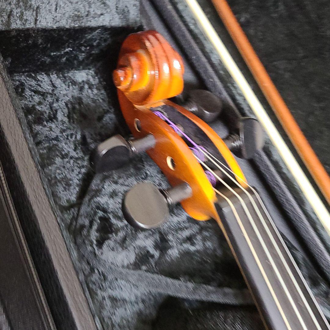 最も信頼できる RUDOLPH FIEDLER G0F 3/4 2011年製 弦楽器 楽器/器材¥25,128-www.pontodeapoio.org.br 最も信頼できる RUDOLPH FIEDLER G0F 3/4 2011年製 弦楽器 楽器/器材¥25,128-www.pontodeapoio.org.br