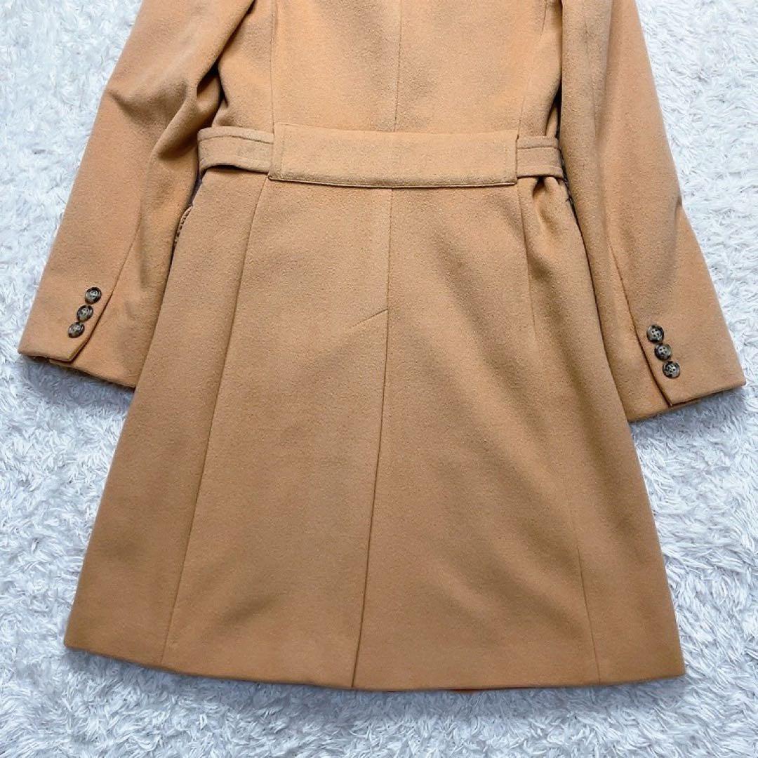 S〜M相当