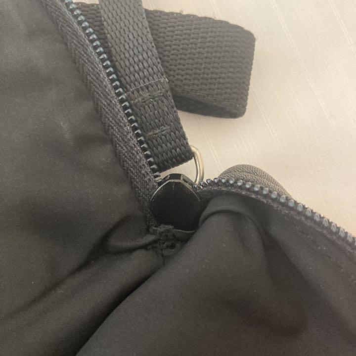 【ファイナル】 00s ARCHIVE PRADA SPORT ハンドポーチ ビンテージ プラダ nQTiH-m64032528985 バッグ