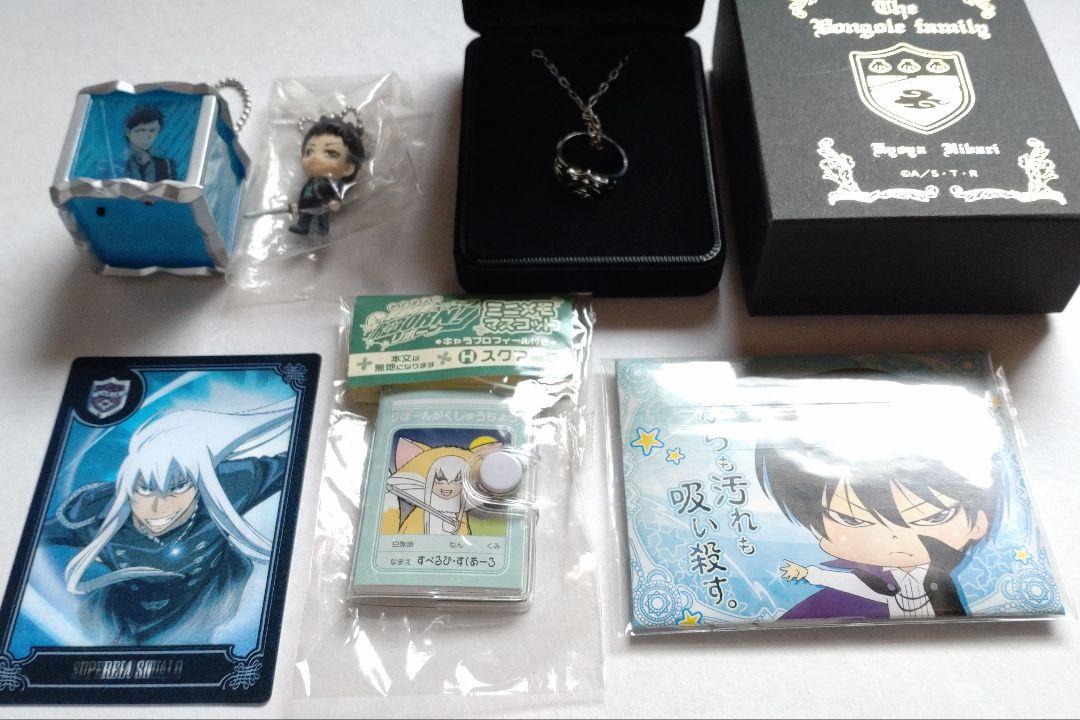 ジョジョの奇妙な冒険 まとめ売り