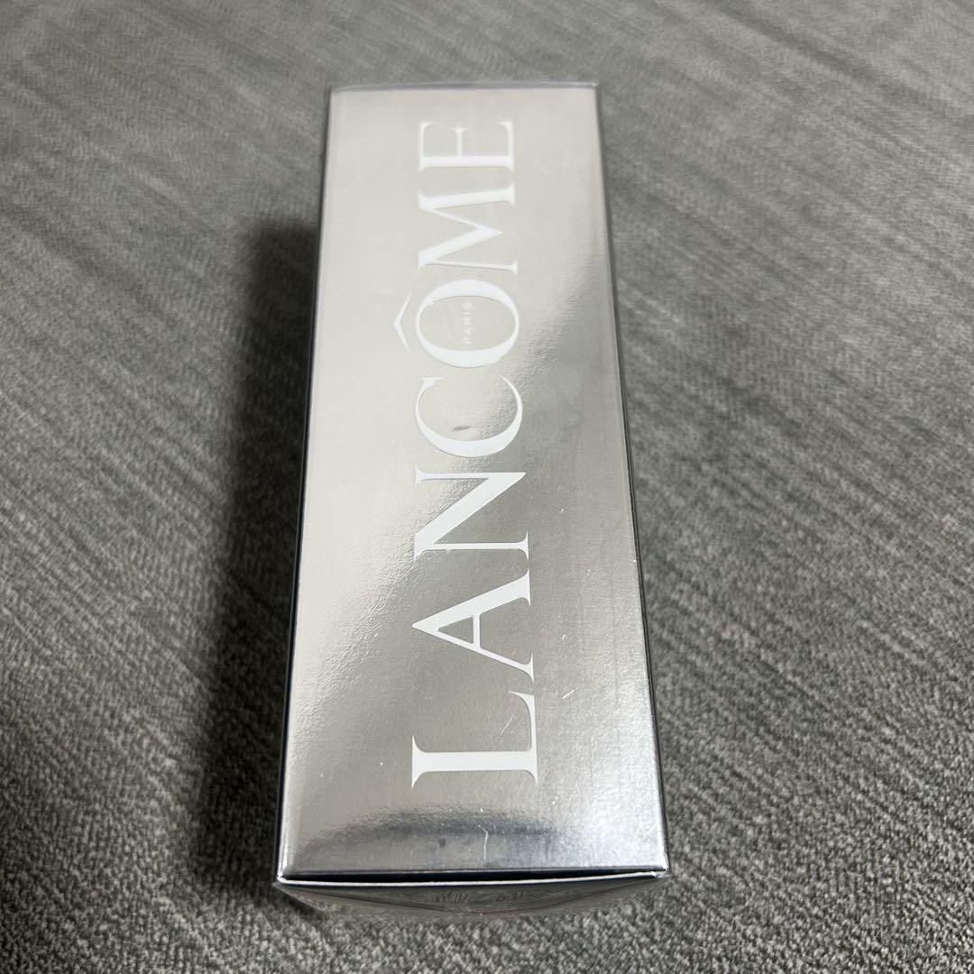 ランコム　ジェニフィックアドバンストN導入美容液　30ml