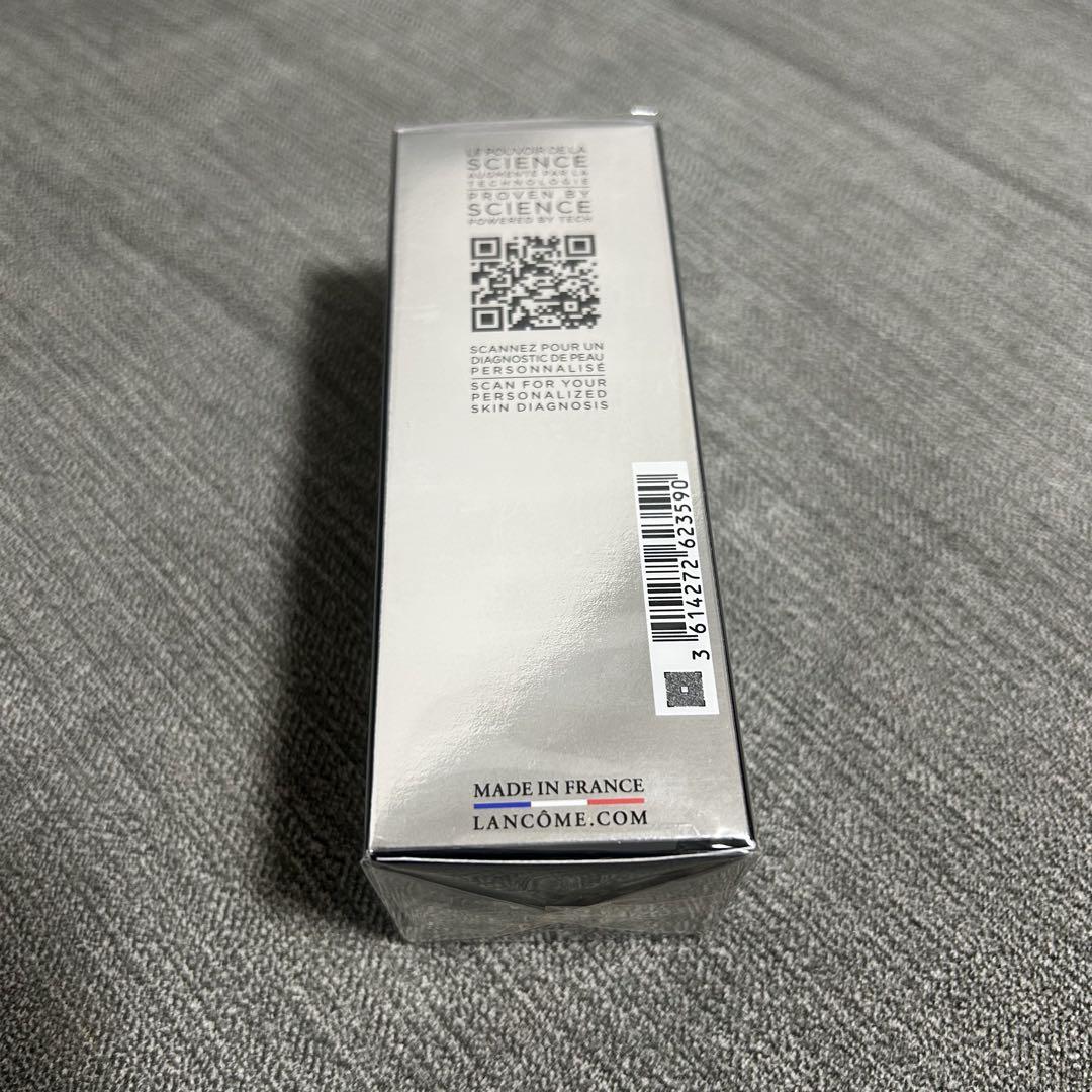 ランコム　ジェニフィックアドバンストN導入美容液　30ml