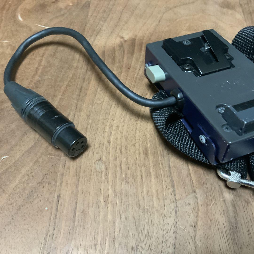 (中古）IDX C-EB(XLR)