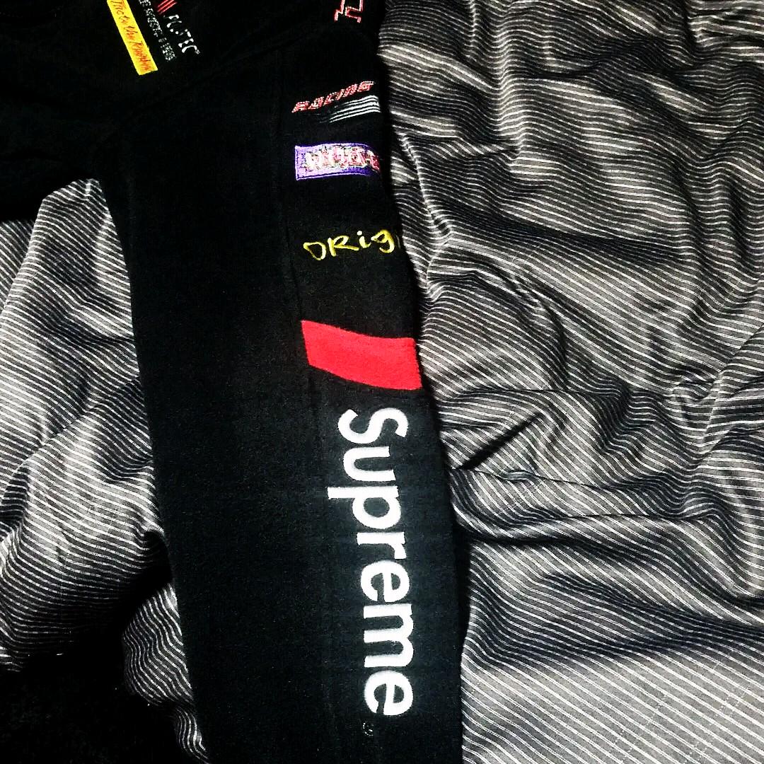 得価本物保証 2021 Supreme×skittles POLARTECジャケット新品未使用 oi4eD-m64038803090 新作登場格安