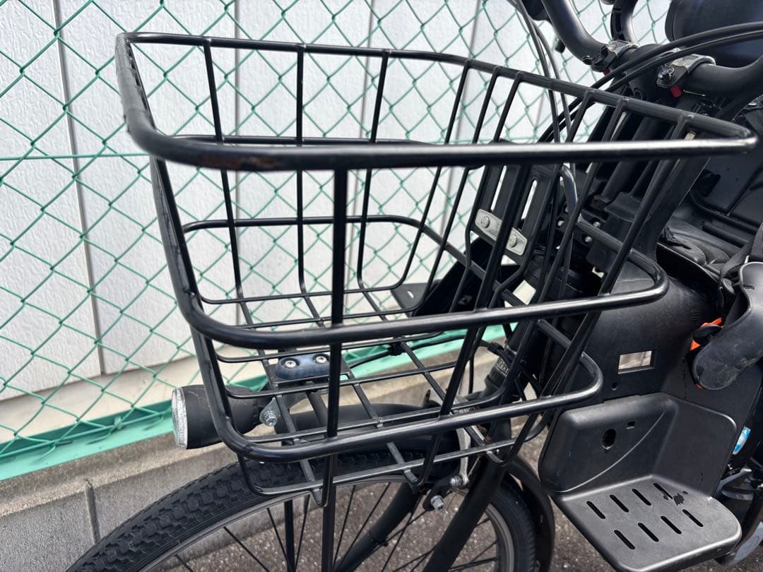 ギュットアニーズDX26傷や汚れあり