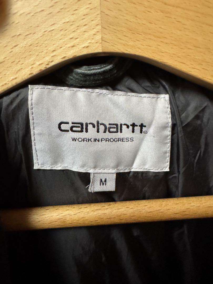 Carhartt WIP ダウンジャケット ダウン / カーハートWIP