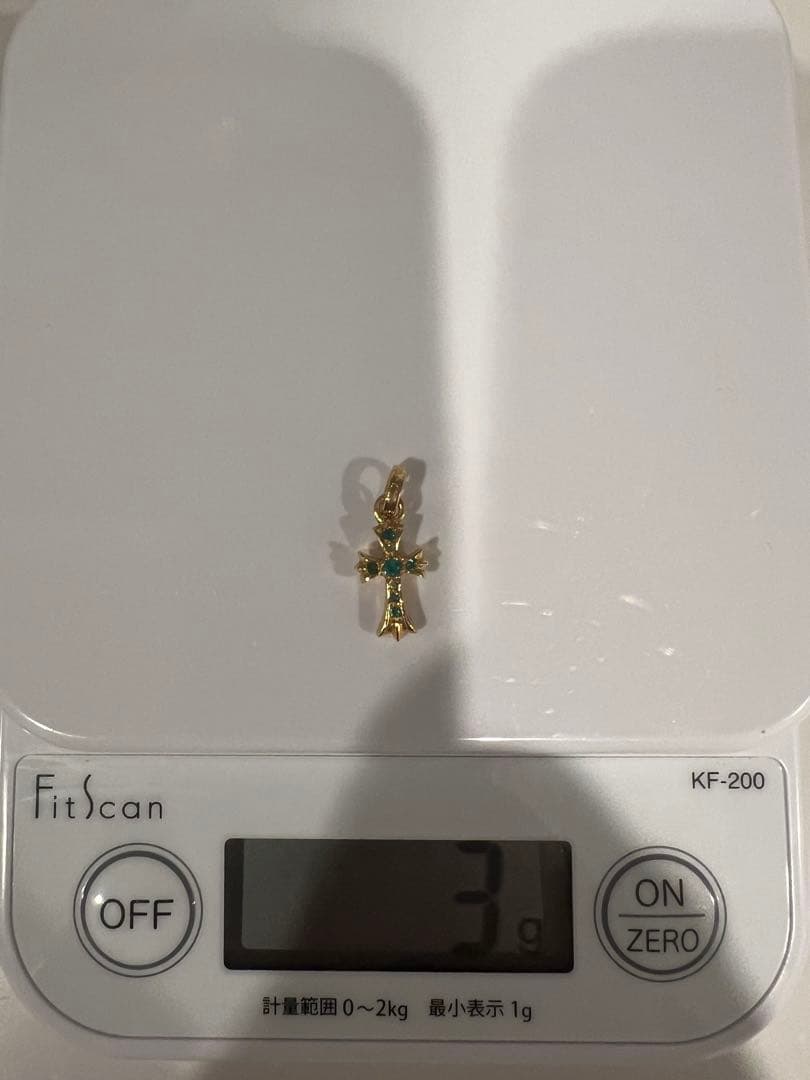 QR未使用 tripleS FC特典 リン Lynn objekt 352