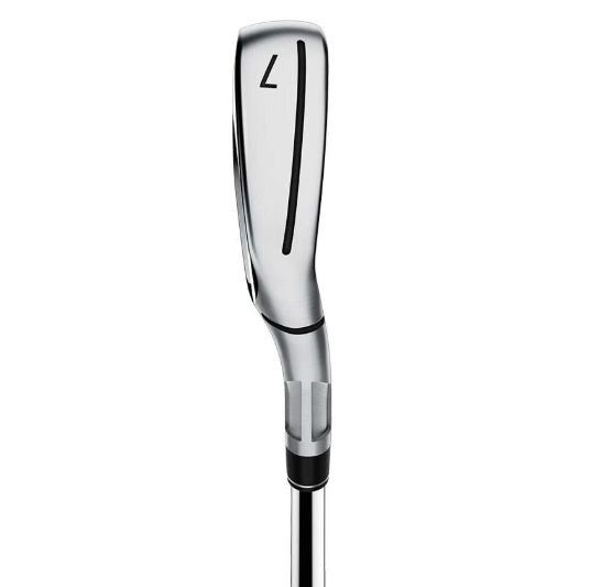 TaylorMade STEALTH　アイアンセット 6本セット