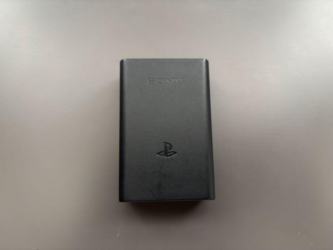 美品 SONY PS Vita 本体 メモリーカード付き ライトピンク