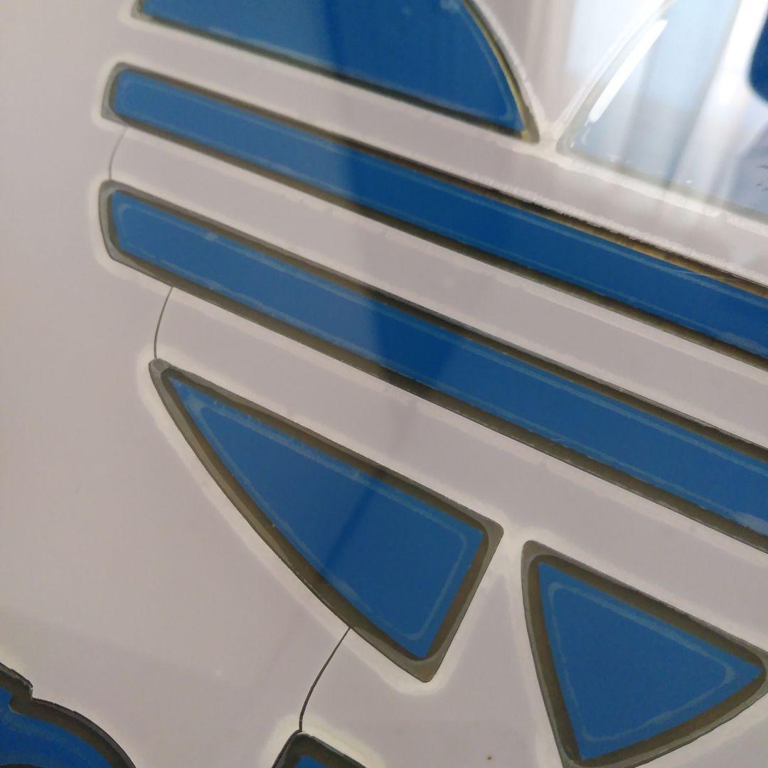 PUMA adidas 照明器具 蛍光灯式 ライト