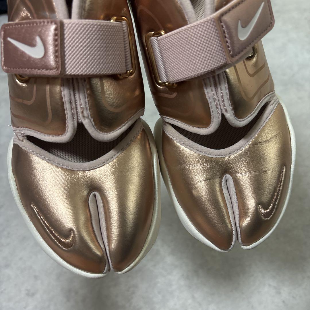 楽天市場】【NIKE W AQUA RIFTナイキ アクアリフト/CW5875 929