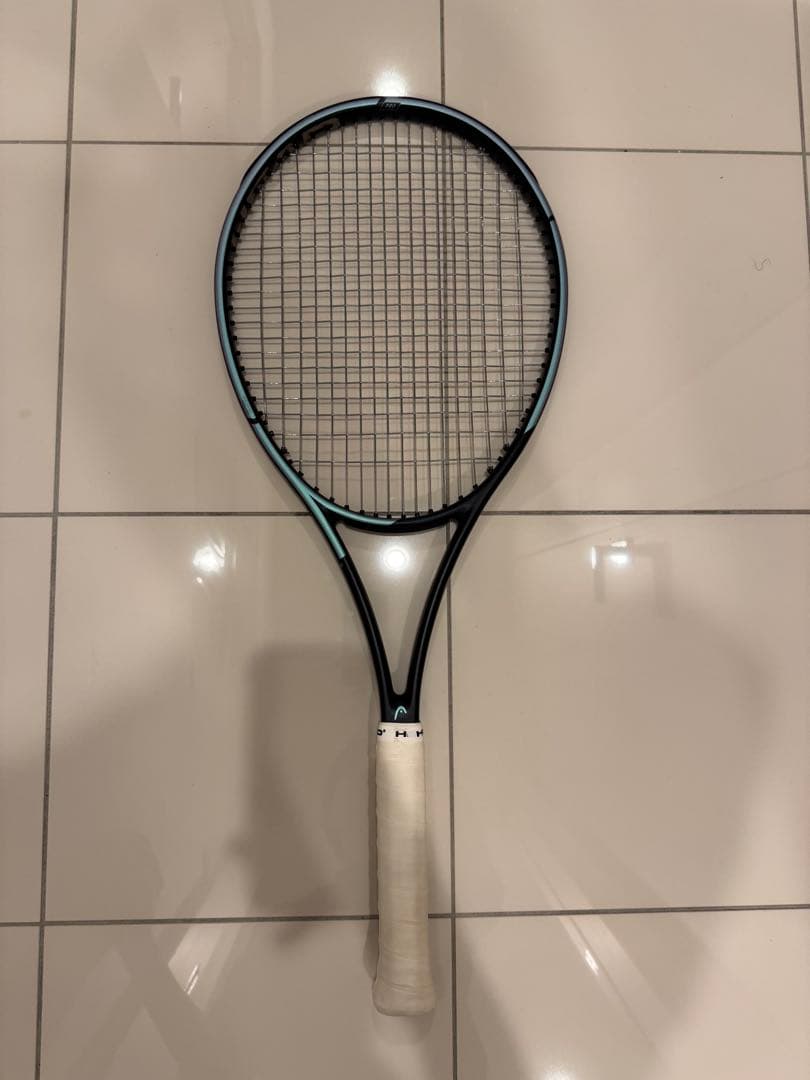 gravity pro 2025HEAD