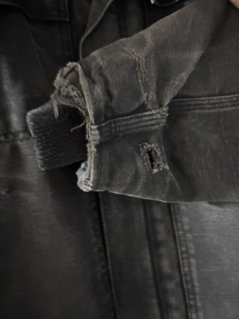 Carhartt ジャケット Carhartt ジャケット