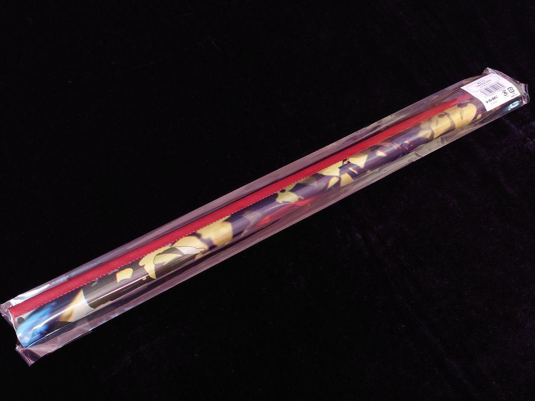 ぶいすぽっ！猫汰つな 2周年記念2024 B2タペストリー✨新品・未開封品