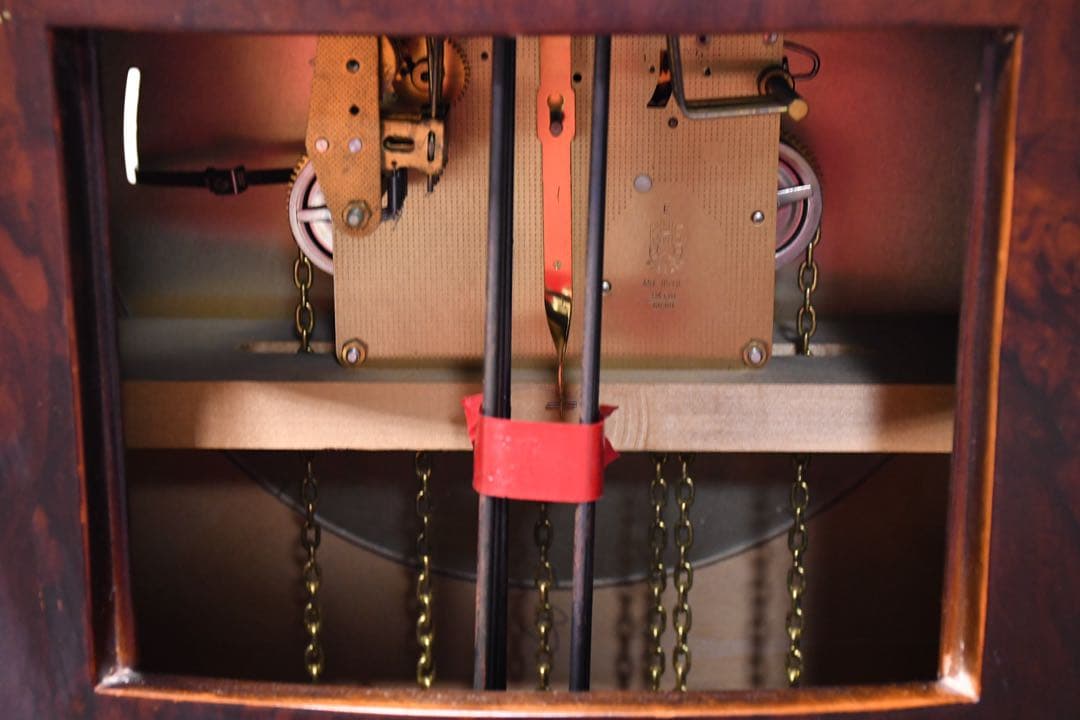 ディアマンティーニ