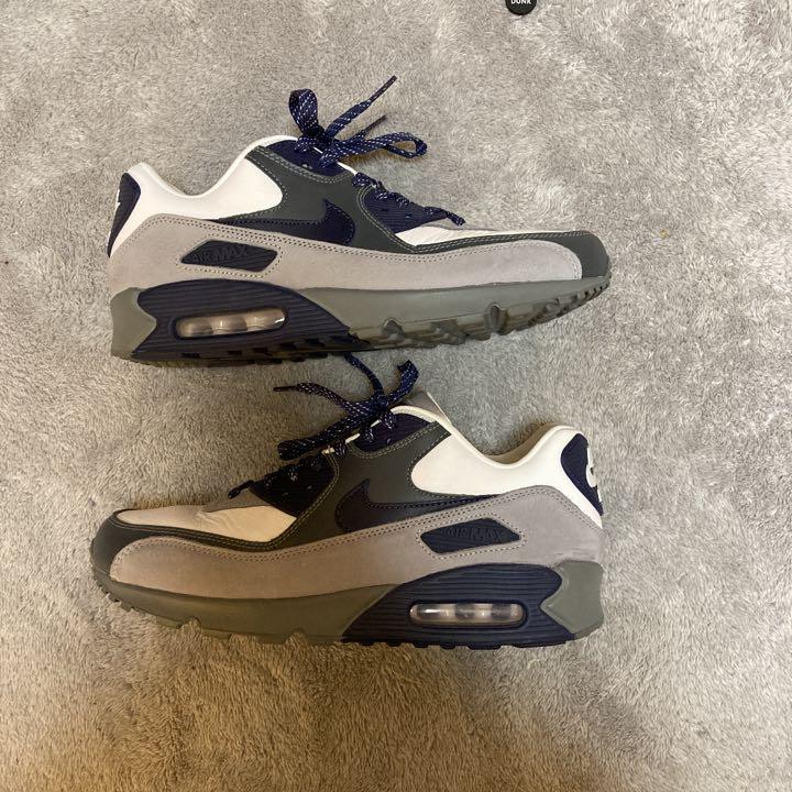 ダンク☍ NIKE ラハールエスケープ KOAt9-m64043295517 ルカリ