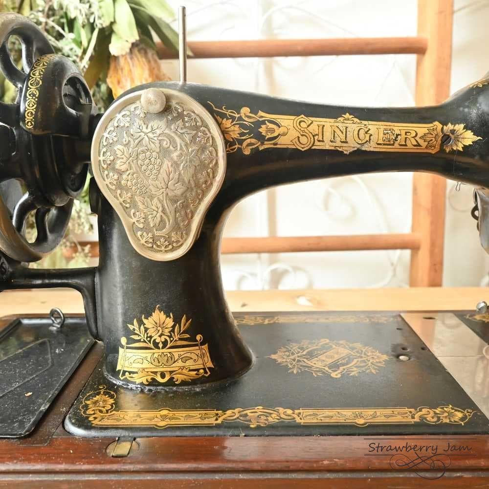 英国アンティーク