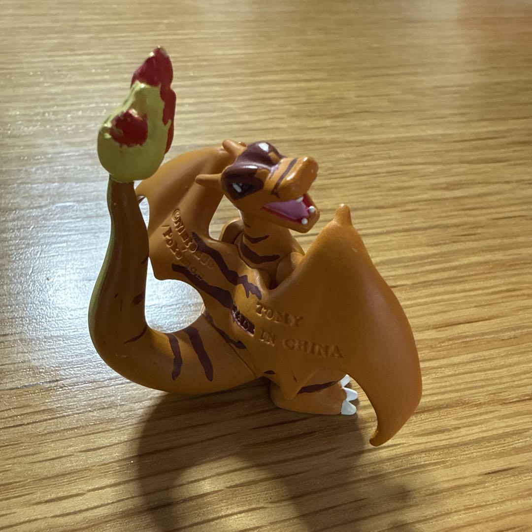 モンコレ ムービーセット