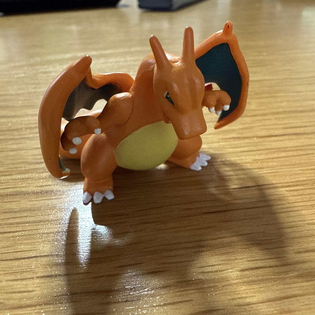 ミュウツーの逆襲
