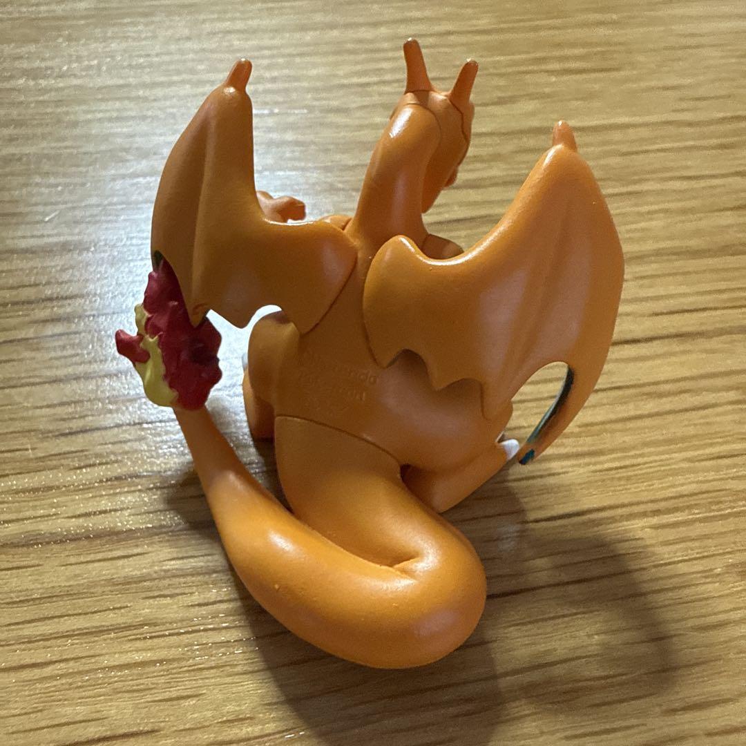 ミュウツーの逆襲