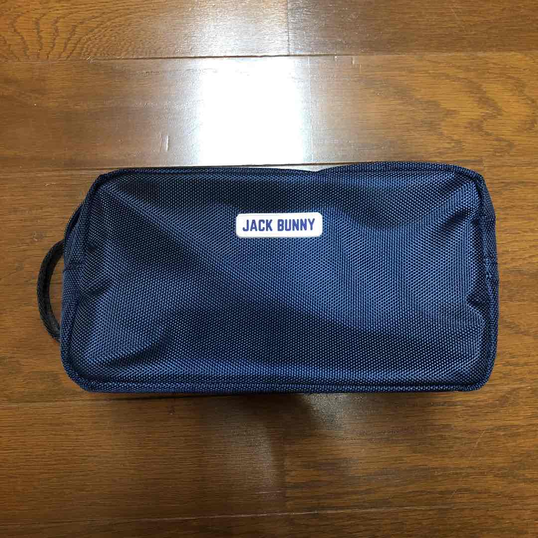 ポイント10倍】 ジャックバニー ラウンドポーチ undipa.ac.id ポイント10倍】 ジャックバニー ラウンドポーチ undipa.ac.id