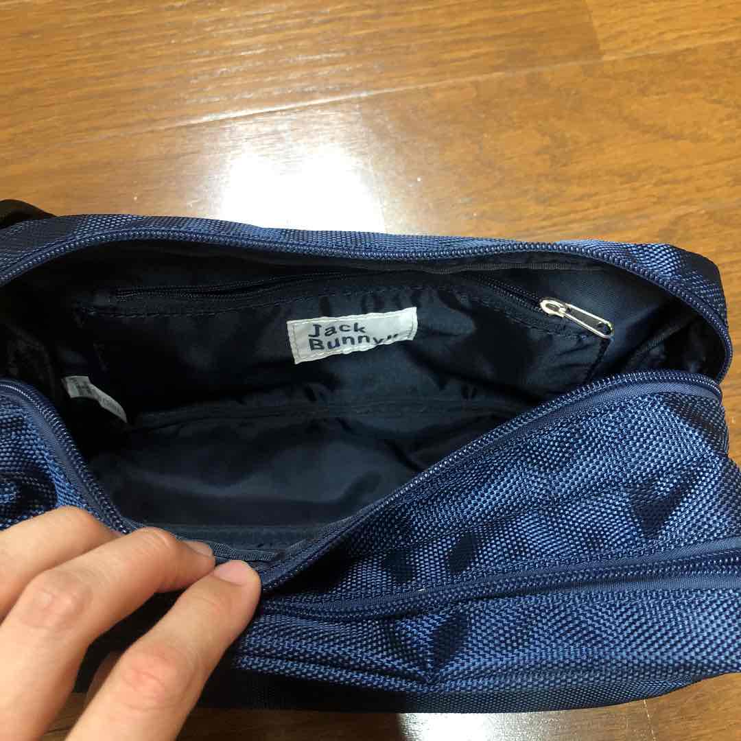 ポイント10倍】 ジャックバニー ラウンドポーチ undipa.ac.id ポイント10倍】 ジャックバニー ラウンドポーチ undipa.ac.id