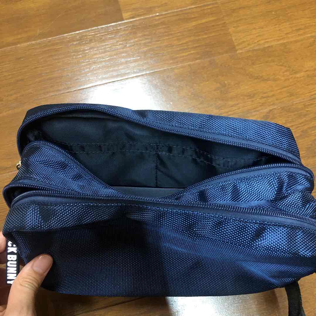 ポイント10倍】 ジャックバニー ラウンドポーチ undipa.ac.id ポイント10倍】 ジャックバニー ラウンドポーチ undipa.ac.id
