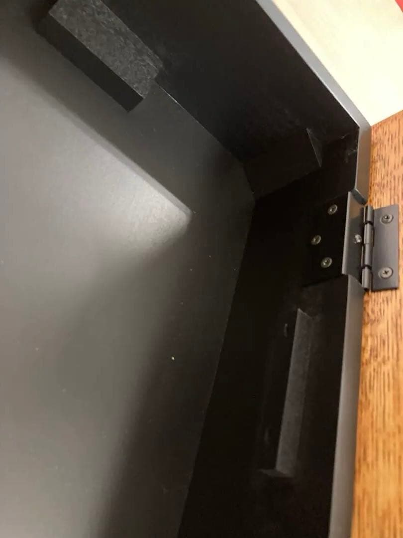 オークヴィレッジ シチズン