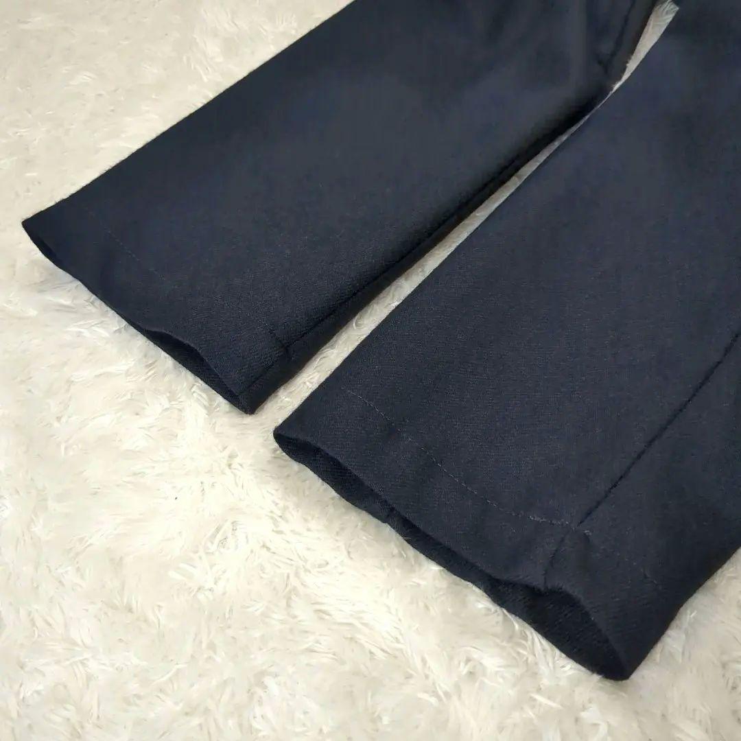 美品 marka 22AW W.B SHIRT JACKET ダブル ジャケット