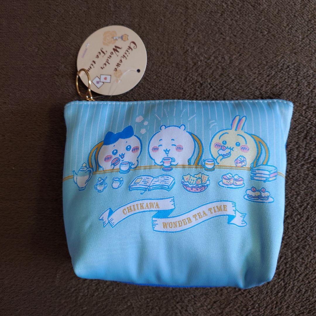 ちいかわ◇ハチワレ推しまとめセット - メルカリ