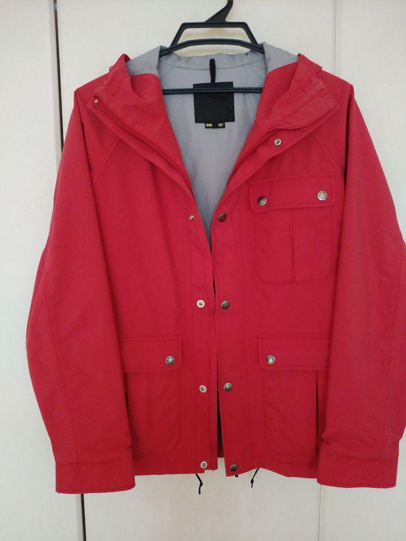 麒麟　THE NORTH FACE 表参道ヒルズ　black label 麒麟様 専用 THE NORTH FACE 表参道ヒルズ black label - メルカリ