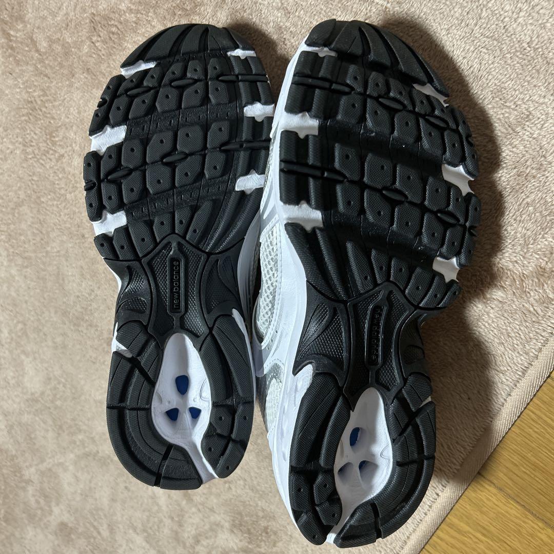 ニューバランス　530