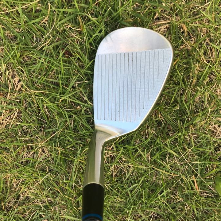 オノフ ラボスペック フロッグスリープ2 カエルウエッジ 58° | www