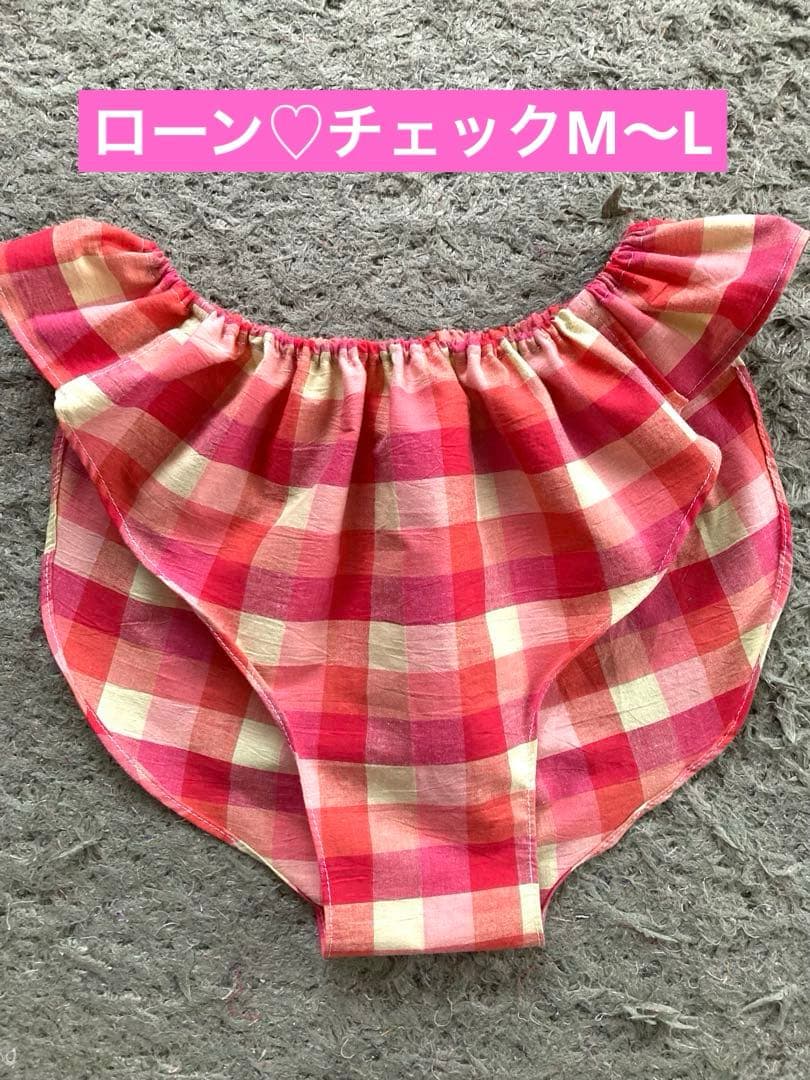 桜様 リクエスト 3点 まとめ商品 - メルカリ