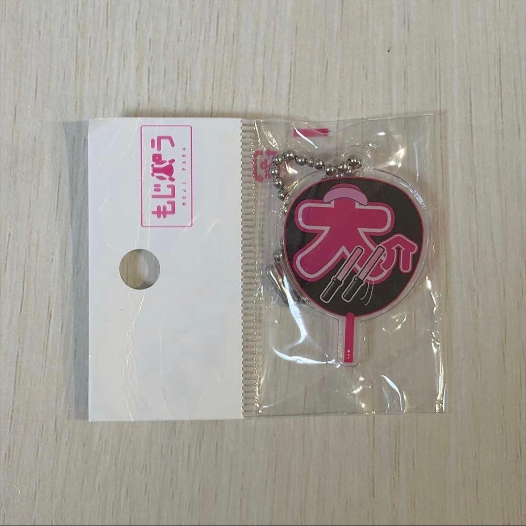 のサムネイル