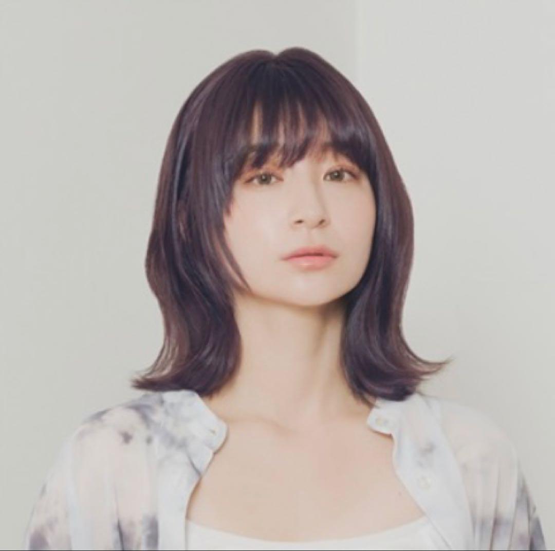 新品未使用】COLORIS ヘアカラー剤 ラベンダー4.0 - メルカリ 新品未使用】COLORIS ヘアカラー剤 ラベンダー4.0 - メルカリ