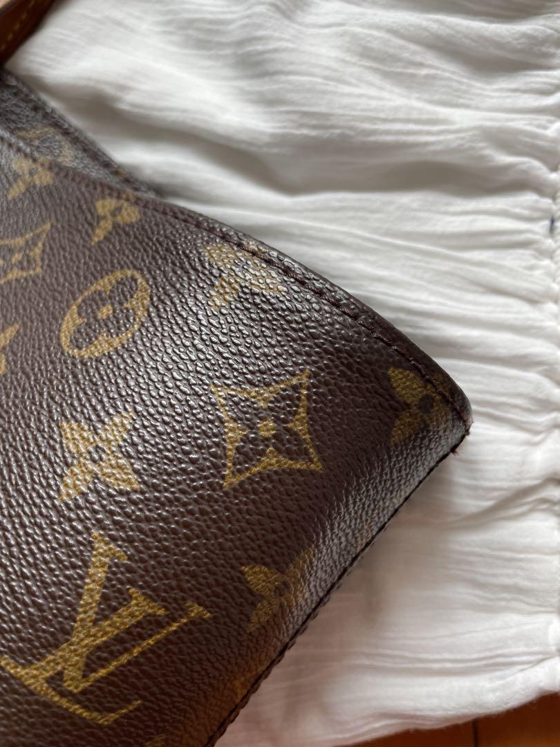 VUITTON