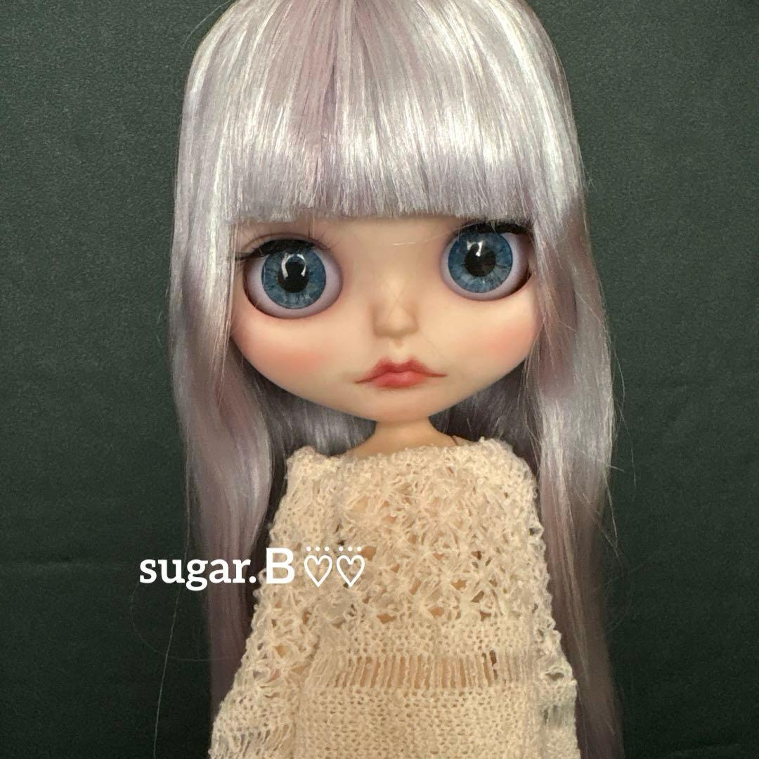 ︎目立った傷や汚れなし