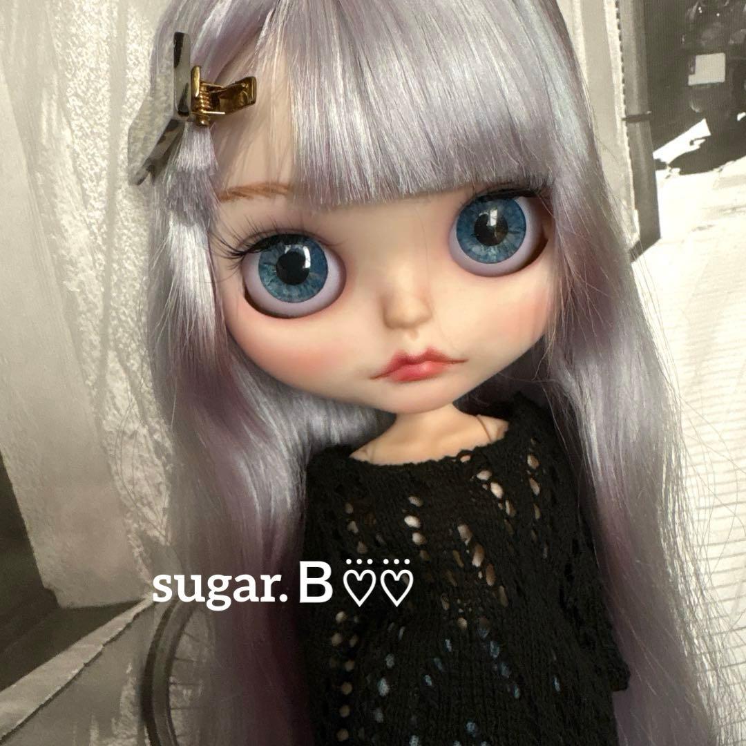 ︎目立った傷や汚れなし