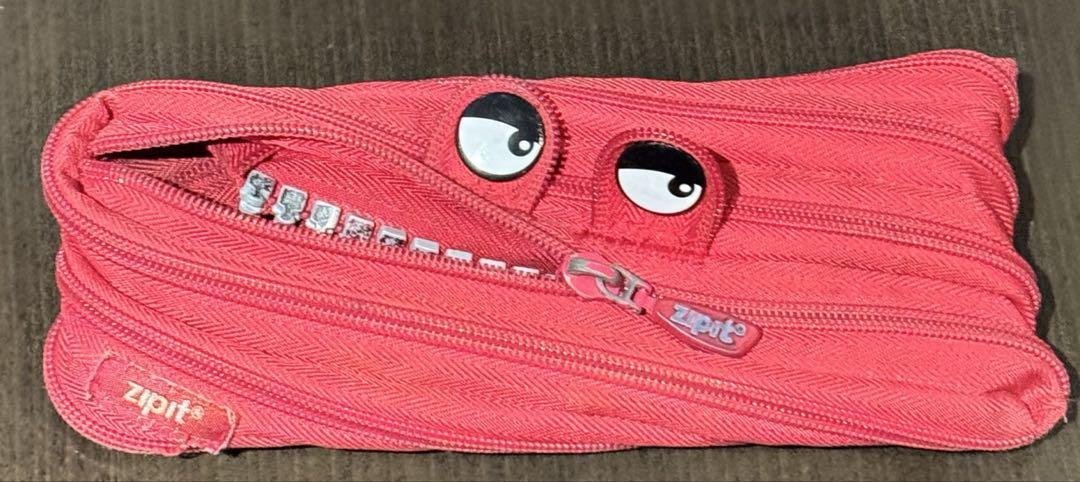 ZPGRILLZMONSTER